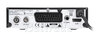 Tuner DVB-T Cabletech URZ0187
