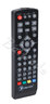 Tuner DVB-T Cabletech URZ0187