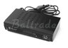 Tuner DVB-T Cabletech URZ0194