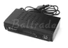 Tuner DVB-T Cabletech URZ0194