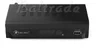 Tuner DVB-T Cabletech URZ0194