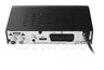 Tuner DVB-T Cabletech URZ0194