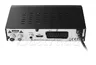 Tuner DVB-T Cabletech URZ0194