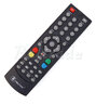 Tuner DVB-T Cabletech URZ0194