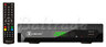 Tuner DVB-T Cabletech URZ0194
