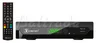 Tuner DVB-T Cabletech URZ0194