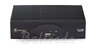 Tuner DVB-T Cabletech URZ0195