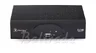 Tuner DVB-T Cabletech URZ0195