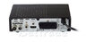 Tuner DVB-T Cabletech URZ0195