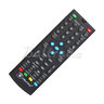 Tuner DVB-T Cabletech URZ0195