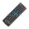 Tuner DVB-T Cabletech URZ0195