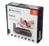 Tuner DVB-T Cabletech URZ0195