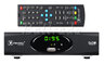 Tuner DVB-T Cabletech URZ0195