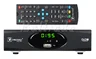 Tuner DVB-T Cabletech URZ0195
