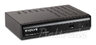 Tuner DVB-T Evolve Galaxy DT3020HD