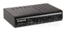 Tuner DVB-T Evolve Galaxy DT3020HD