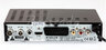 Tuner DVB-T Evolve Galaxy DT3020HD