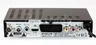 Tuner DVB-T Evolve Galaxy DT3020HD
