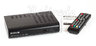 Tuner DVB-T Evolve Galaxy DT3020HD