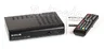 Tuner DVB-T Evolve Galaxy DT3020HD