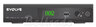 Tuner DVB-T Evolve Galaxy DT3020HD