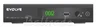 Tuner DVB-T Evolve Galaxy DT3020HD