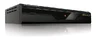 Tuner DVB-T Ferguson ARIVA T55