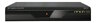 Tuner DVB-T Ferguson ARIVA T55