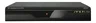Tuner DVB-T Ferguson ARIVA T55