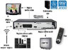 Tuner DVB-T Ferguson ARIVA T60