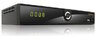 Tuner DVB-T Ferguson ARIVA T60