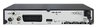 Tuner DVB-T Ferguson ARIVA T60