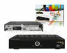 Tuner DVB-T Ferguson ARIVA T60