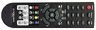 Tuner DVB-T Ferguson ARIVA T60
