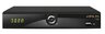Tuner DVB-T Ferguson ARIVA T60