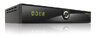 Tuner DVB-T Ferguson ARIVA T65