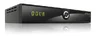 Tuner DVB-T Ferguson ARIVA T65