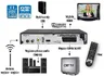 Tuner DVB-T Ferguson ARIVA T65