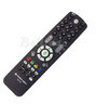Tuner DVB-T Ferguson ARIVA T65