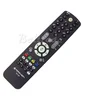 Tuner DVB-T Ferguson ARIVA T65