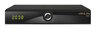 Tuner DVB-T Ferguson ARIVA T65