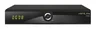 Tuner DVB-T Ferguson ARIVA T65