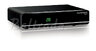Tuner DVB-T Ferguson ARIVA T650i
