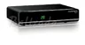 Tuner DVB-T Ferguson ARIVA T650i