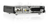 Tuner DVB-T Ferguson ARIVA T650i