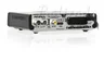 Tuner DVB-T Ferguson ARIVA T650i
