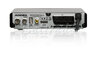 Tuner DVB-T Ferguson ARIVA T650i