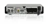 Tuner DVB-T Ferguson ARIVA T650i