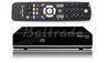 Tuner DVB-T Ferguson ARIVA T650i