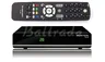 Tuner DVB-T Ferguson ARIVA T650i